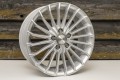 BMW SERIA 7 G11 G12 X1 F48 FELGI 17 5x112