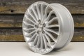 BMW SERIA 7 G11 G12 X1 F48 FELGI 17 5x112