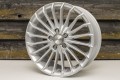 PORSCHE MACAN FELGI 17 5x112