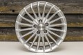 MERCEDES CLA C117 CLK CLS FELGI 17 5x112