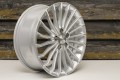 MERCEDES CLA C117 CLK CLS FELGI 17 5x112