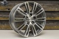 MERCEDES GLA X156 GLC GLE GLK FELGI 18 5x112