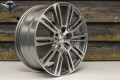 MERCEDES GLA X156 GLC GLE GLK FELGI 18 5x112