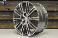 MERCEDES GLA X156 GLC GLE GLK FELGI 18 5x112