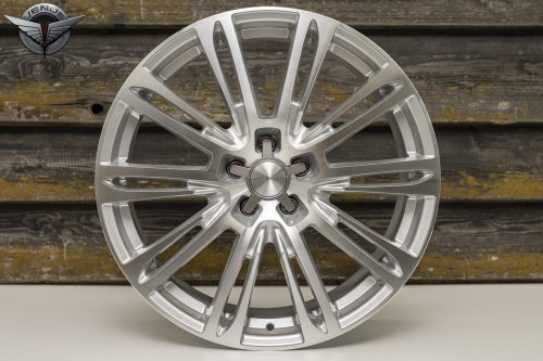 MERCEDES E W207 210 211 212 213 FELGI 20 5x112