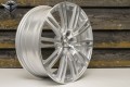 MERCEDES E W207 210 211 212 213 FELGI 20 5x112