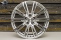 MERCEDES GLA X156 GLC GLE GLK FELGI 20 5x112