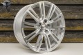 MERCEDES GLA X156 GLC GLE GLK FELGI 20 5x112