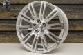 MERCEDES GLA X156 GLC GLE GLK FELGI 20 5x112
