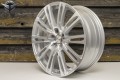 MERCEDES GLA X156 GLC GLE GLK FELGI 20 5x112