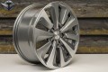 BMW SERIA 7 G11 G12 X1 F48 FELGI 17 5x112