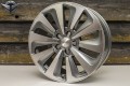 PORSCHE MACAN FELGI 17 5x112