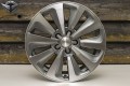 MERCEDES CLA C117 CLK CLS FELGI 17 5x112