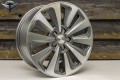 MERCEDES CLA C117 CLK CLS FELGI 17 5x112