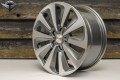 MERCEDES CLA C117 CLK CLS FELGI 17 5x112