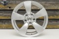 OPEL INSIGNIA FELGI 17 5x120