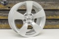 OPEL INSIGNIA FELGI 17 5x120