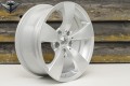 OPEL INSIGNIA FELGI 17 5x120