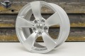 OPEL INSIGNIA FELGI 17 5x120