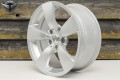 OPEL INSIGNIA FELGI 17 5x120