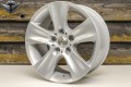 MINI COUNTRYMAN FELGI 17 5x120