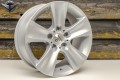 RANGE ROVER SPORT EVOQUE FELGI 17 5x120