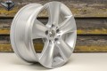 RANGE ROVER SPORT EVOQUE FELGI 17 5x120