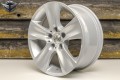 RANGE ROVER SPORT EVOQUE FELGI 17 5x120