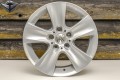 OPEL INSIGNIA FELGI 17 5x120