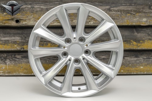 OPEL INSIGNIA FELGI 17 5x120