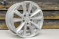 OPEL INSIGNIA FELGI 17 5x120