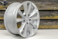 OPEL INSIGNIA FELGI 17 5x120