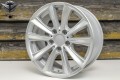 OPEL INSIGNIA FELGI 17 5x120