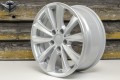 OPEL INSIGNIA FELGI 17 5x120