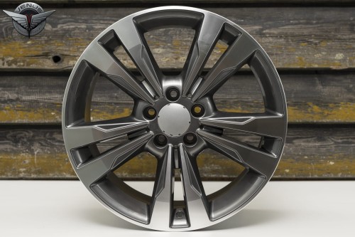 MERCEDES E W207 210 211 212 213 FELGI 18 5x112
