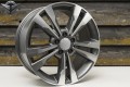 MERCEDES E W207 210 211 212 213 FELGI 18 5x112
