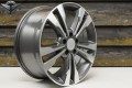 MERCEDES E W207 210 211 212 213 FELGI 18 5x112