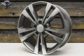 MERCEDES E W207 210 211 212 213 FELGI 18 5x112