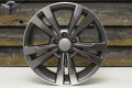 MERCEDES GLA X156 GLC GLE GLK FELGI 18 5x112
