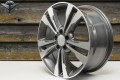 MERCEDES GLA X156 GLC GLE GLK FELGI 18 5x112