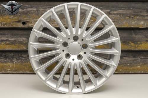 MERCEDES E W207 210 211 212 213 FELGI 18 5x112