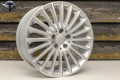 MERCEDES E W207 210 211 212 213 FELGI 18 5x112