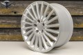 MERCEDES E W207 210 211 212 213 FELGI 18 5x112