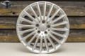 MERCEDES GLA X156 GLC GLE GLK FELGI 18 5x112
