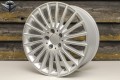 MERCEDES GLA X156 GLC GLE GLK FELGI 18 5x112