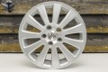 JAGUAR S-TYPE XF XJ FELGI 16 5X108