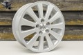 JAGUAR S-TYPE XF XJ FELGI 16 5X108