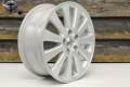 JAGUAR S-TYPE XF XJ FELGI 16 5X108