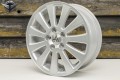 JAGUAR S-TYPE XF XJ FELGI 16 5X108