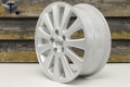 JAGUAR S-TYPE XF XJ FELGI 16 5X108